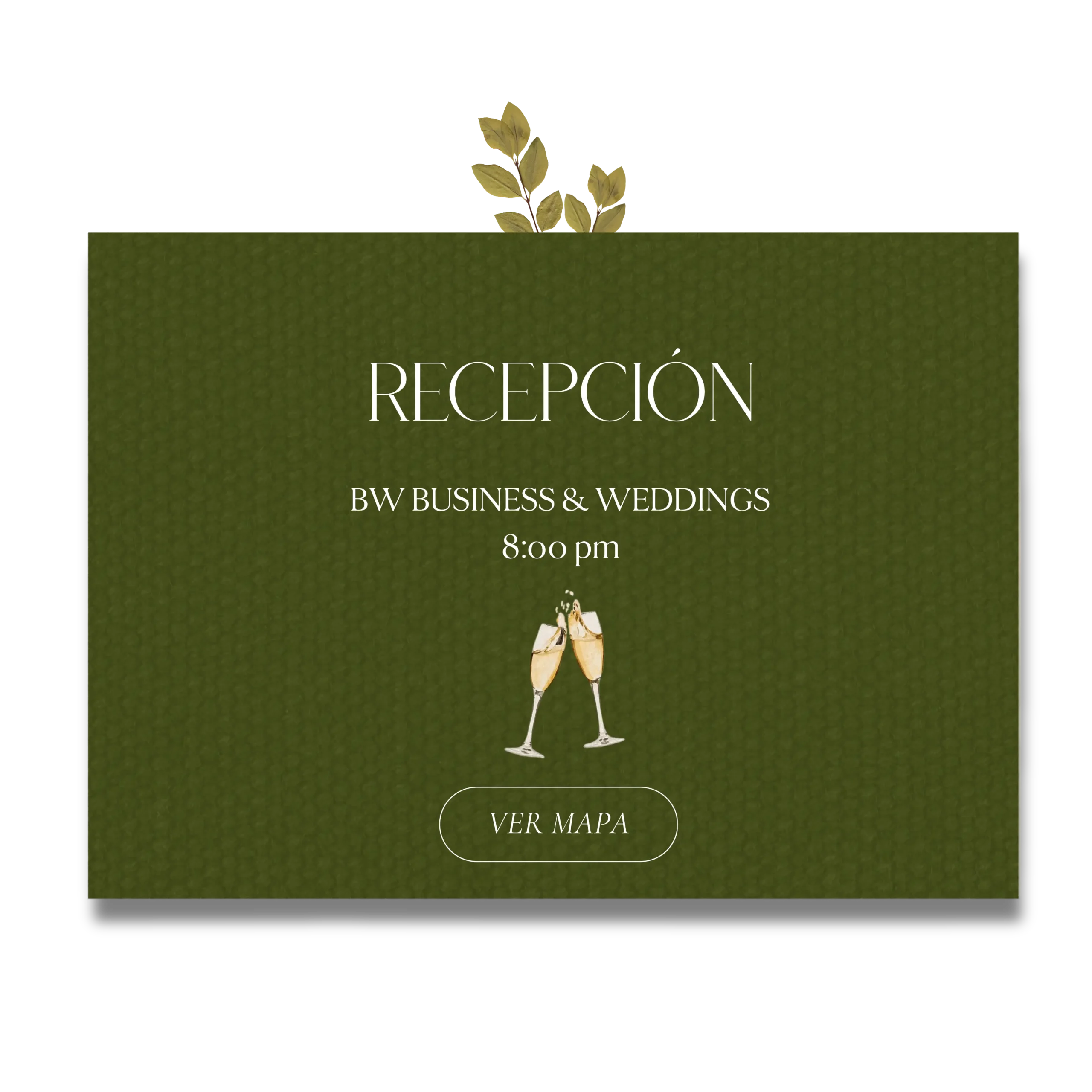 16 RECEPCIÓN
