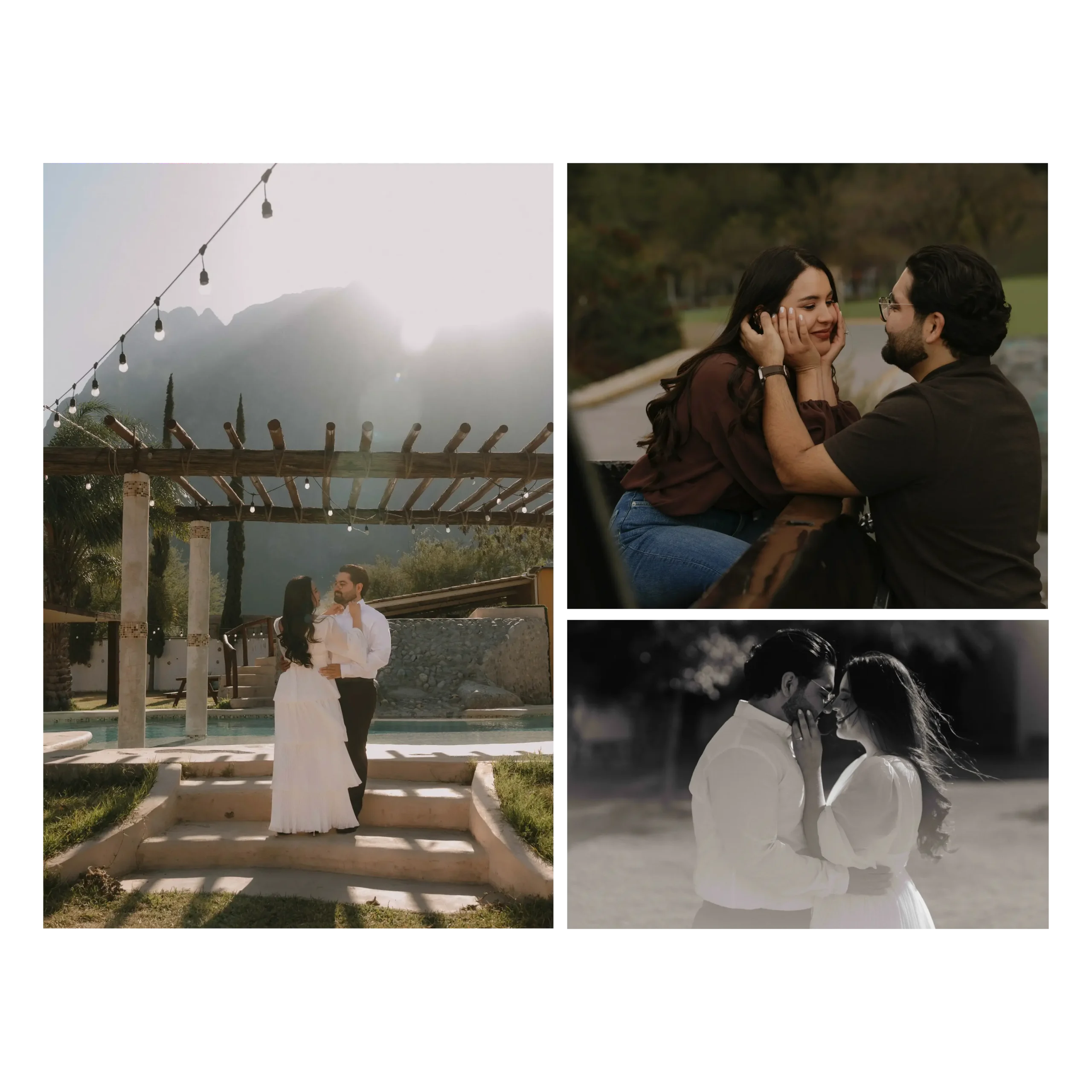 2 collage 1