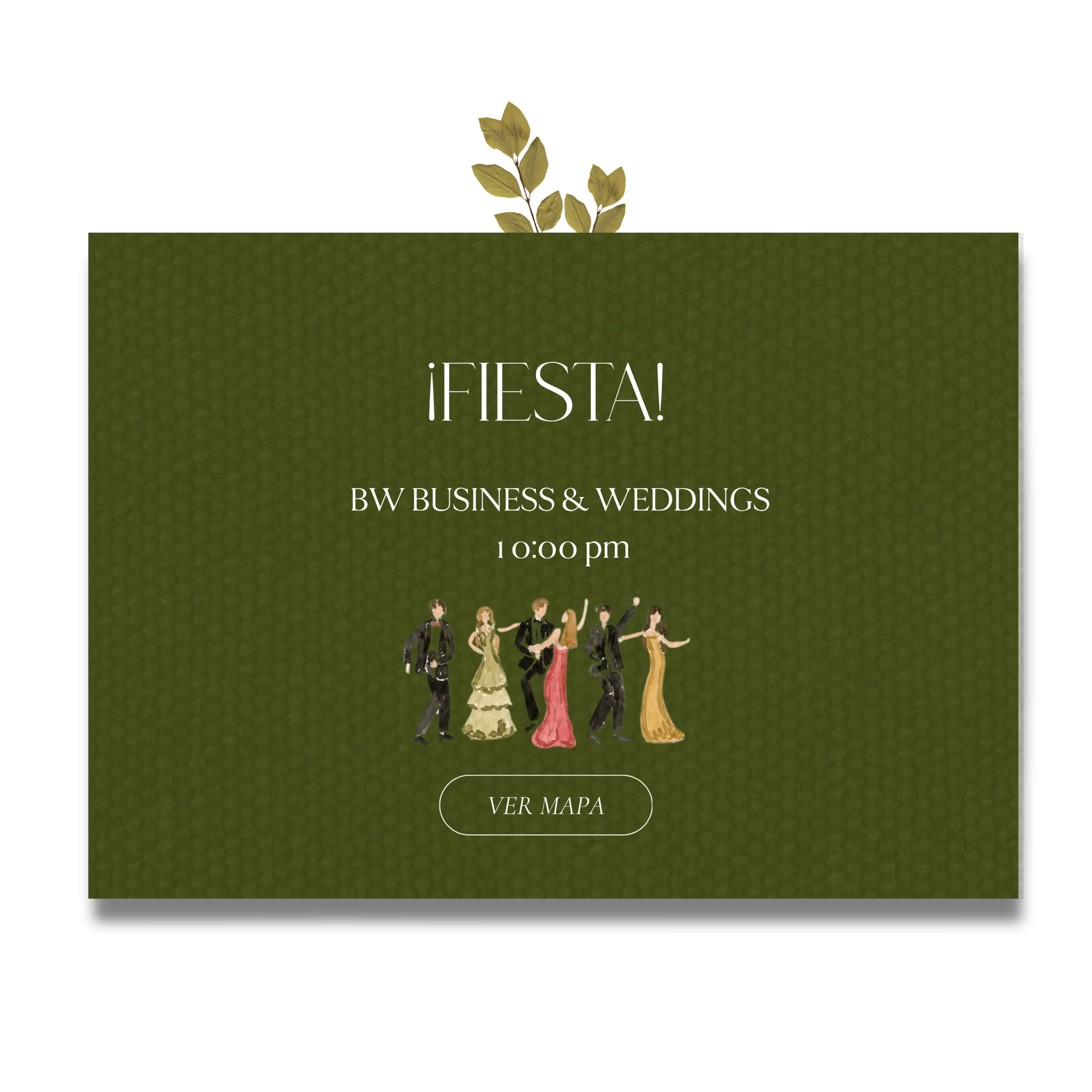 4 FIESTA (3)