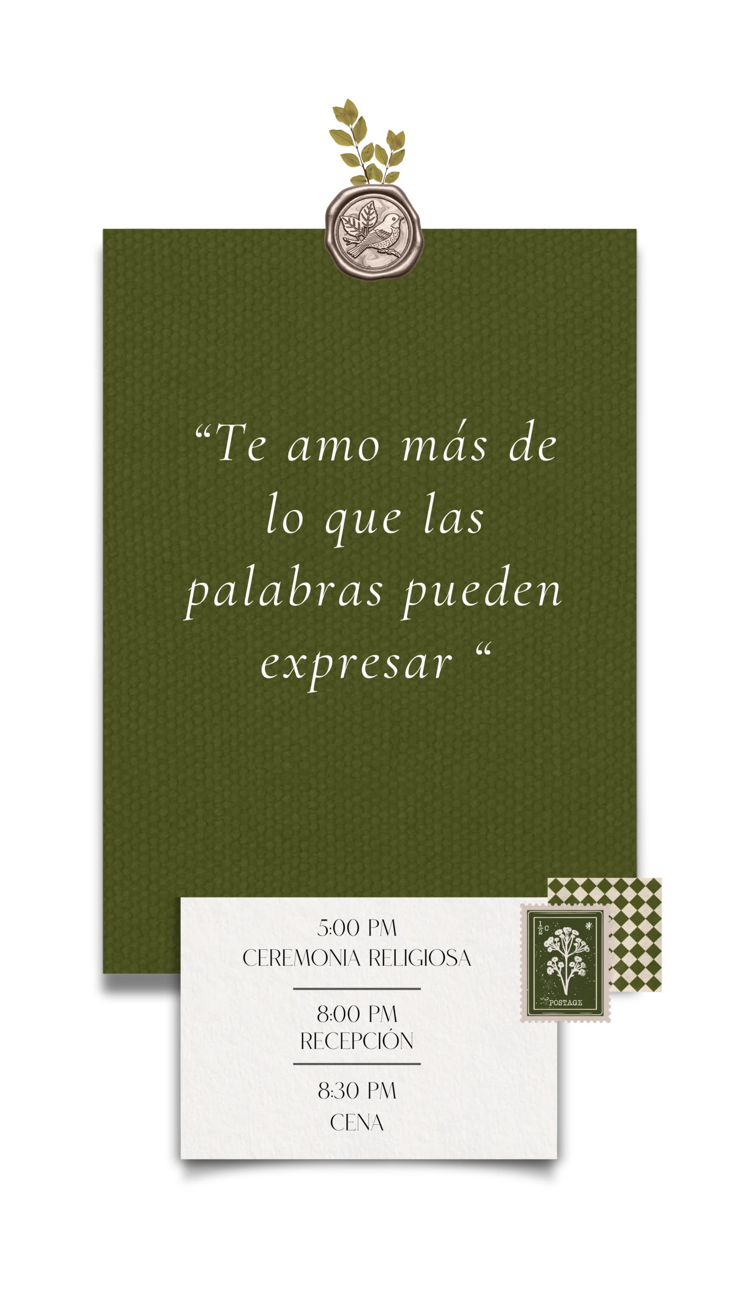 NUESTRA HISTORIA + HORARIO (1)